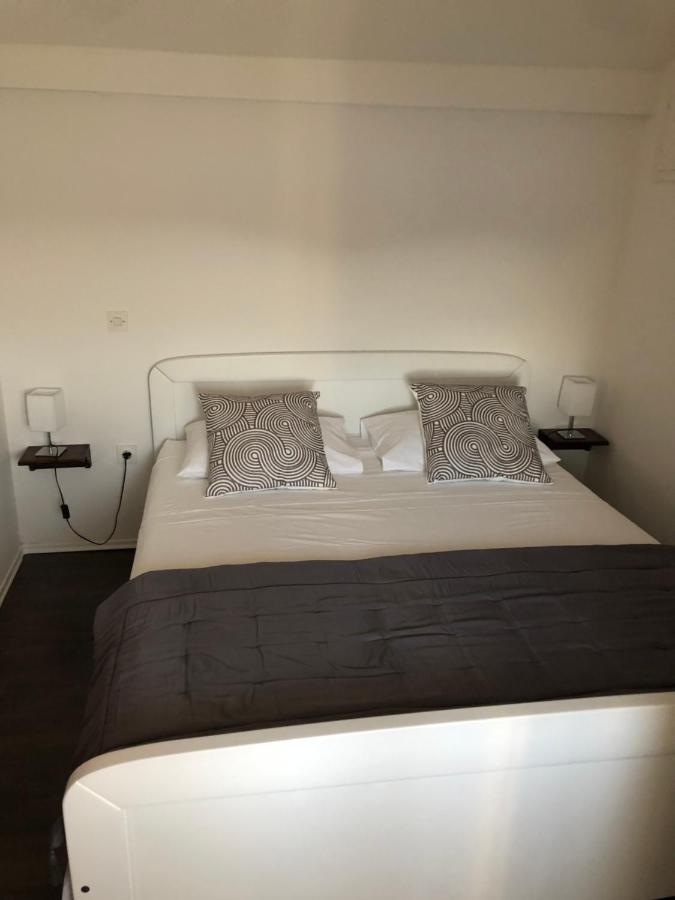 Apartment Helena ดูบรอฟนิก ภายนอก รูปภาพ